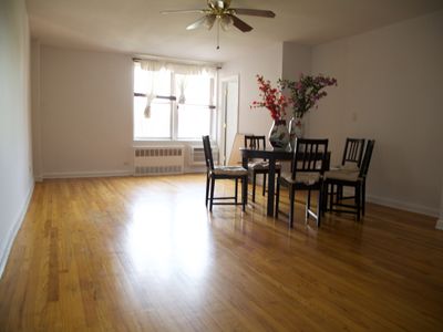 42-65 Kissena Blvd UNIT 511, Flushing, NY, 11355