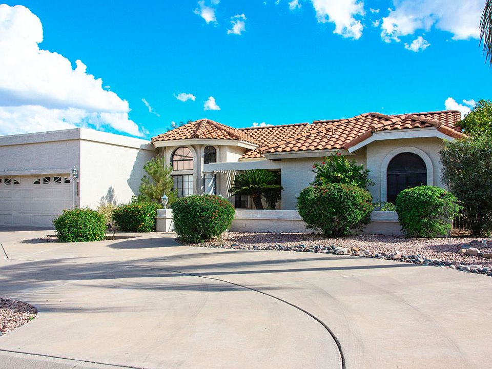 1st image of 15539 E Cavern Dr