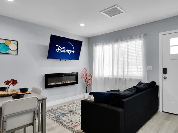 (undisclosed Address), Anaheim, CA 92806