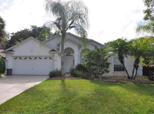 1 Carlson Ct, Palm Coast, FL 32137