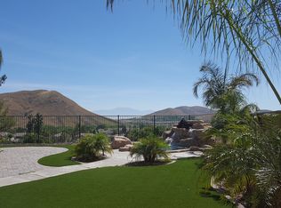 31944 Daisy Field Ct, Lake Elsinore, CA 92532
