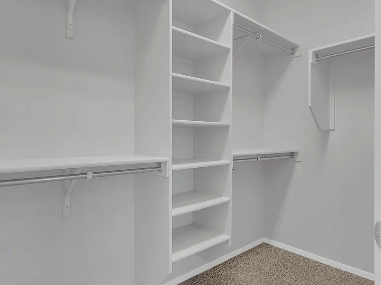 7846 Enchanted Ridge Dr — Photo 25