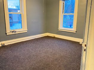 75 Archibald St #2, Burlington, VT 05401