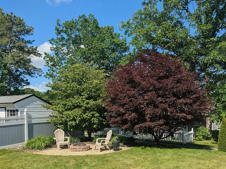109 Clemson Ct — Photo 24