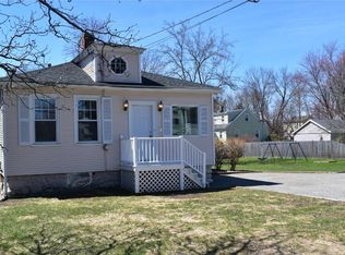 46 Howe St, Methuen, MA 01844
