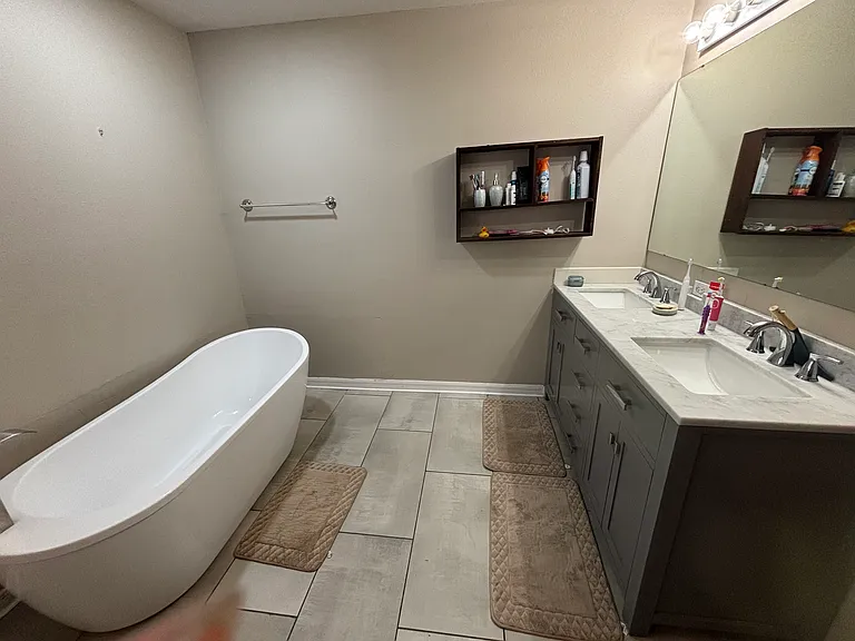 3673 Wellington Pl — Photo 14
