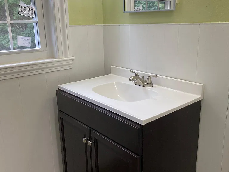 12 Riverview Dr — Photo 12