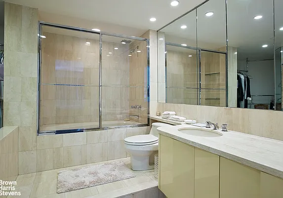 Sold by Brown Harris Stevens | media 14