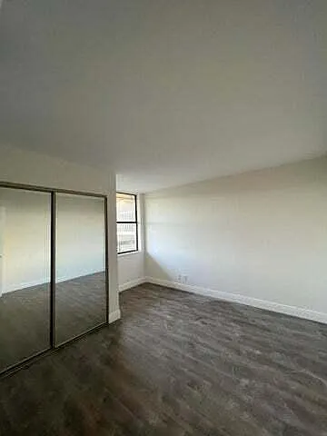 825 Egret Cir #404 — Photo 8