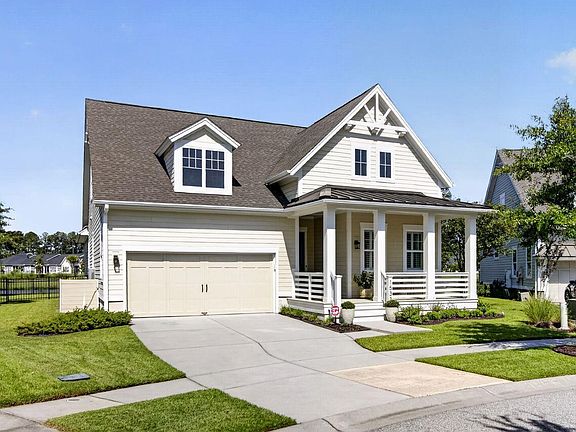 3rd image of 1533 Billington Dr