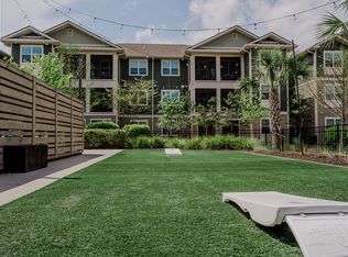 231 Montauk Ave #1204, Bluffton, SC 29910