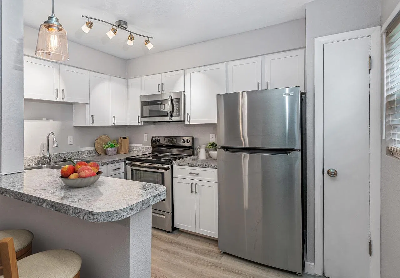 Verra North — Photo 1