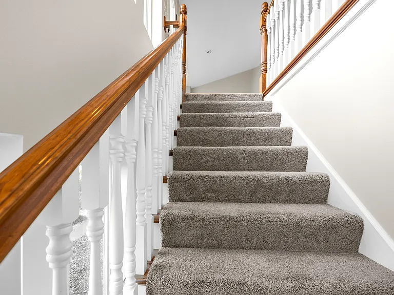 8050 Knights Crossing Dr — Photo 51