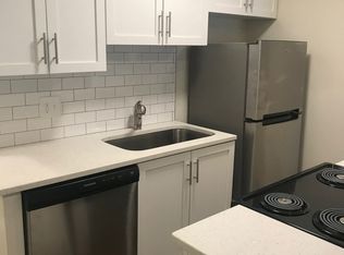 1099 Alta Ave NE APT 3, Atlanta, GA 30307