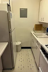 Rented by Sotheby's International Realty