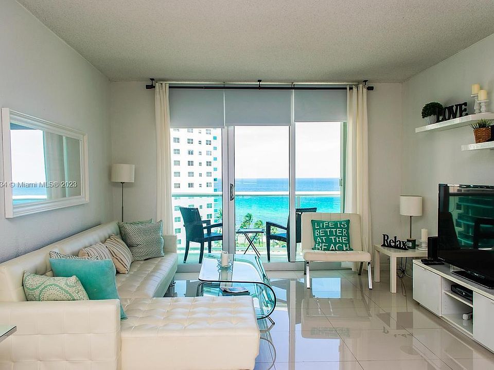 1st image of 3901 S Ocean Dr APT 9Y