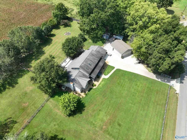 224 Buddy Williamson Rd, New Market, AL 35761