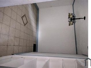 4405 Jailette Rd, College Park, GA 30349