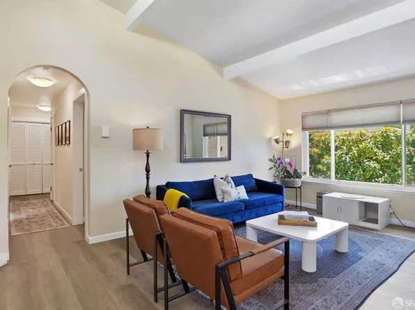 1209 Oak Grove Ave APT 304, Burlingame, CA 94010