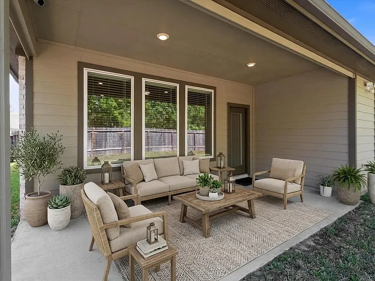 14334 Winema View Ln — Photo 29
