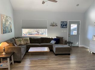 11200 Beach Rd, Leander, TX 78641