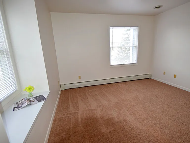 Fox Village Apartment Homes — Photo 46