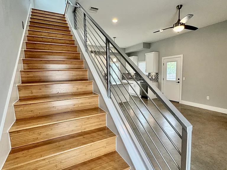 6911 Meador Ave — Photo 23