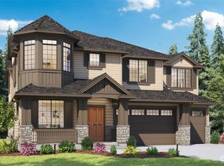 7826 133rd Ave NE, Redmond, WA