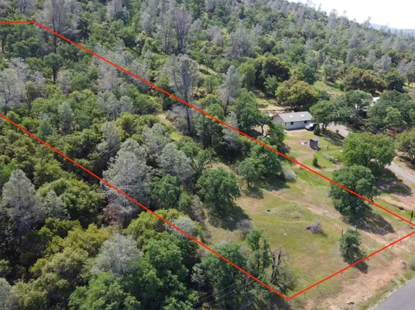 13641 County Road 270 Rd, Oregon House, CA 95962