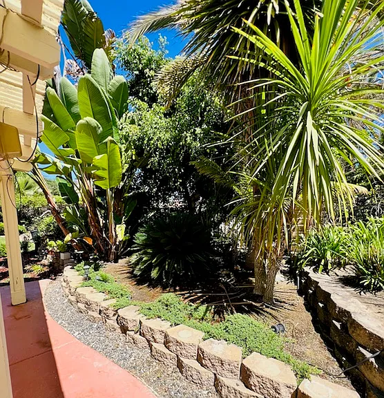 1816 Paseo Del Lago Dr — Photo 35