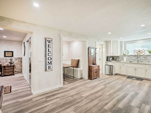 303 Glenwood Rd Unit A-1