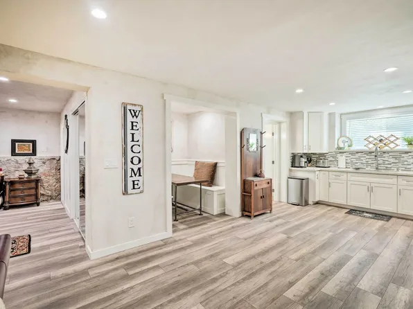 303 Glenwood Rd Unit A-1, Grass Valley, CA 95945