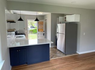 2601 Vance Ave, Nashville, TN 37208