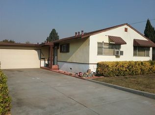6829 Mayhews Landing Rd, Newark, CA 94560