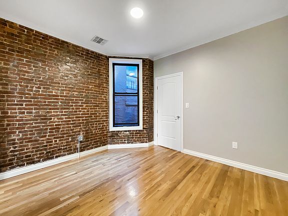 3rd image of 2647 Frederick Douglass Blvd APT 5C