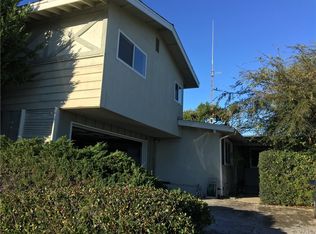 27025 Grayslake Rd, Rancho Palos Verdes, CA 90275