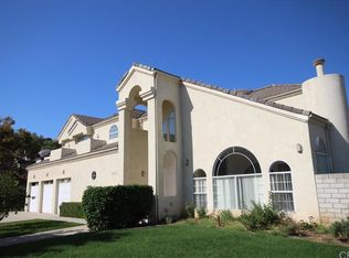 9453 Gierson Ave, Chatsworth, CA 91311