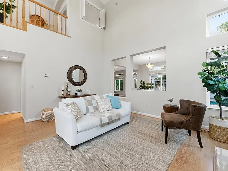 45 Cove Ct — Photo 8