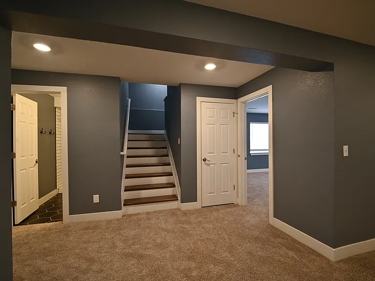 11863 E 118th Pl — Photo 50
