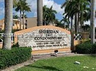 1341 SE 3rd Ave APT 405, Dania, FL 33004