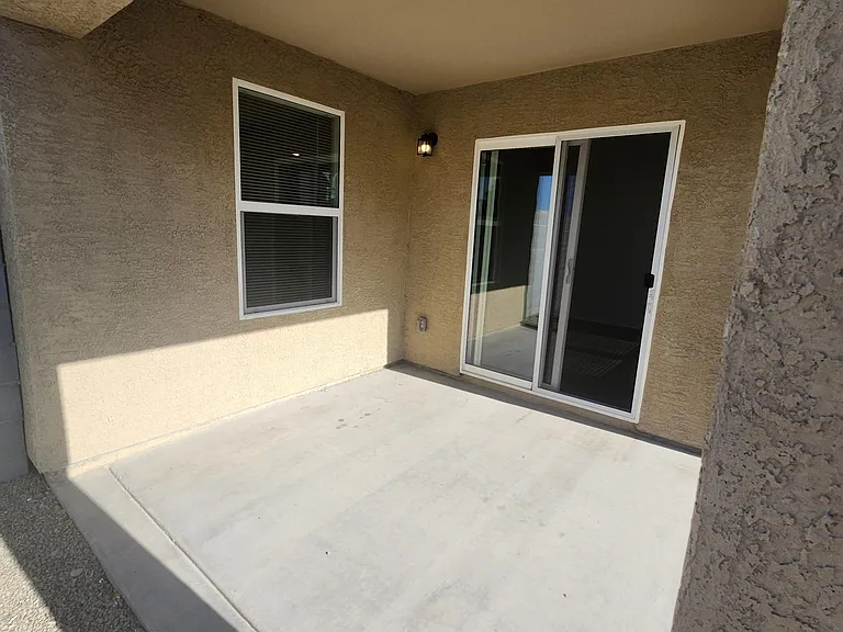 5558 S Wishing Well Way — Photo 31