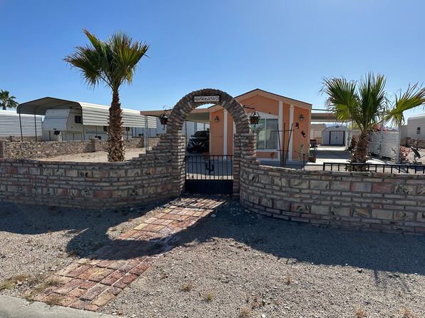 49657 Ruby Ave