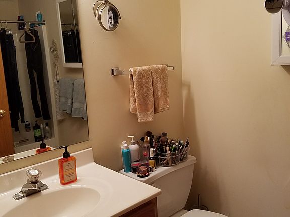 5th image of 7544 Oliver Ave S APT 2