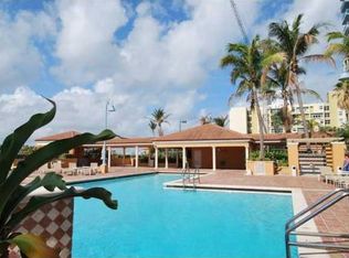 900 Alton Rd, Miami Beach, FL 33139