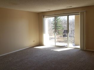 1521 NE Parvin Rd APT 206, Kansas City, MO 64116