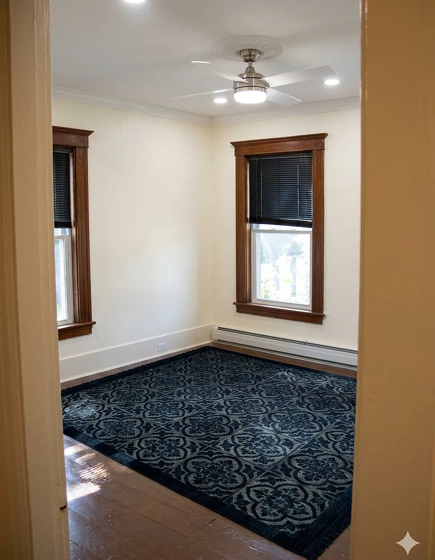 Russell St, Wilton — Photo 2