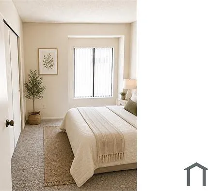 3839 E Hampton Way #103 — Photo 7
