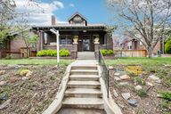 Hooker St-0205-001.jpg