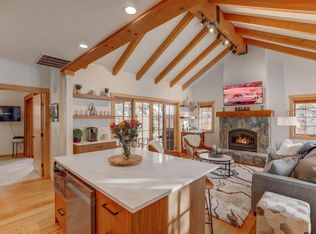 10 Rock Creek Ct, Donnelly, ID 83615