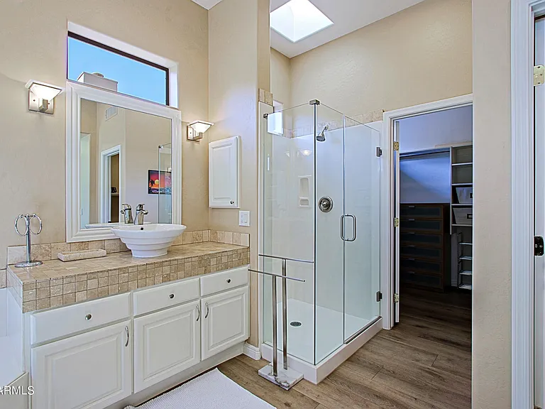 7149 E Night Glow Cir — Photo 34